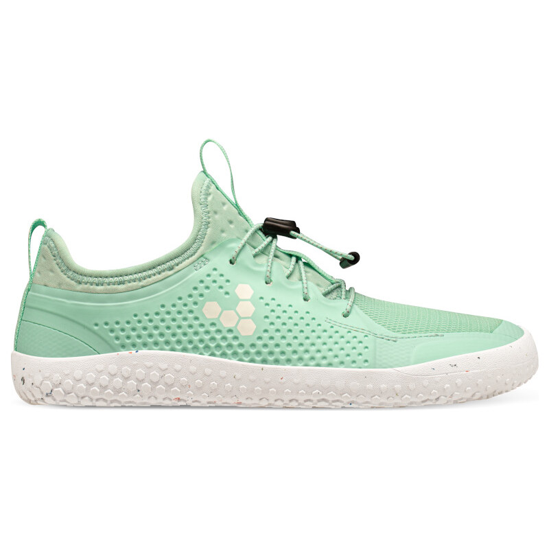 Vivobarefoot PRIMUS SPORT II JUNIORS AURORA - 36