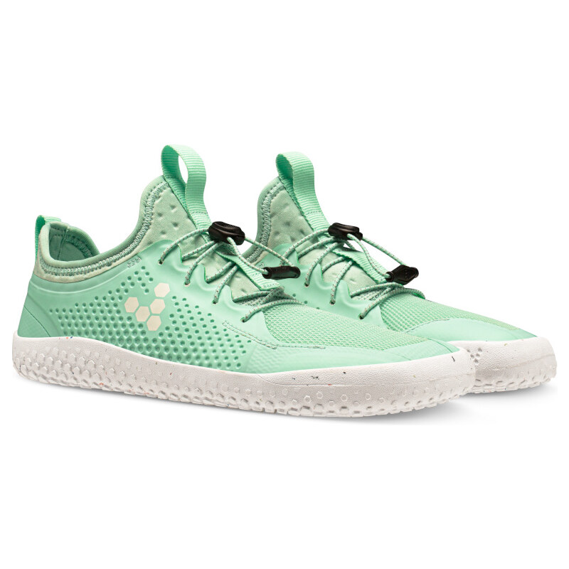 Vivobarefoot PRIMUS SPORT II JUNIORS AURORA - 36