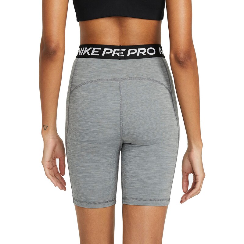 Šortky Nike Pro 365 SHORT 7IN HI RISE da0481-084