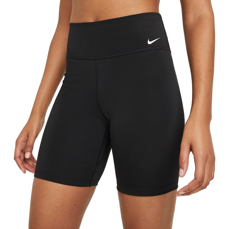 Šortky Nike One Women s Mid-Rise 7" Bike Shorts dd0243-010