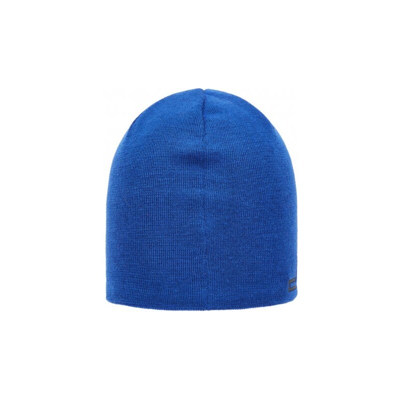 J.Lindeberg LOGO HAT - WOOL BLEND