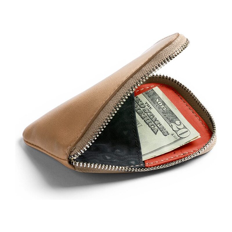 Bellroy Card Pocket