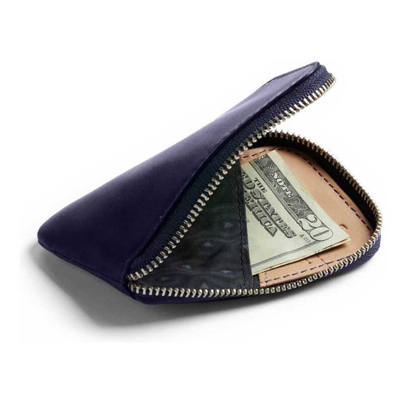 Bellroy Card Pocket