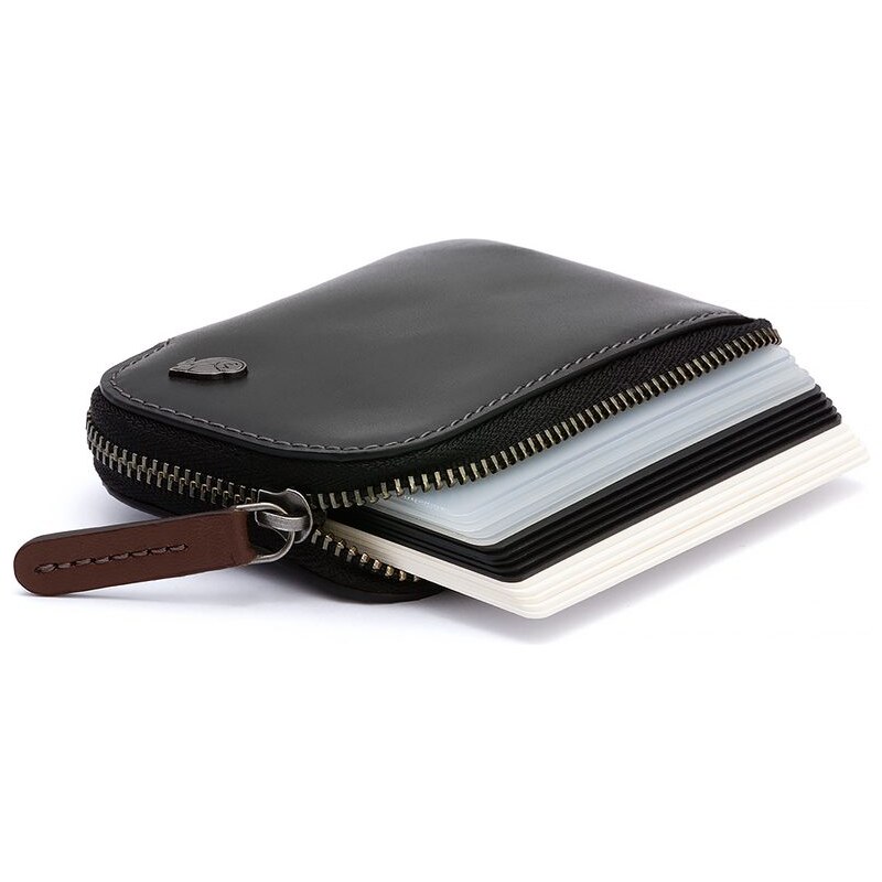 Bellroy Card Pocket