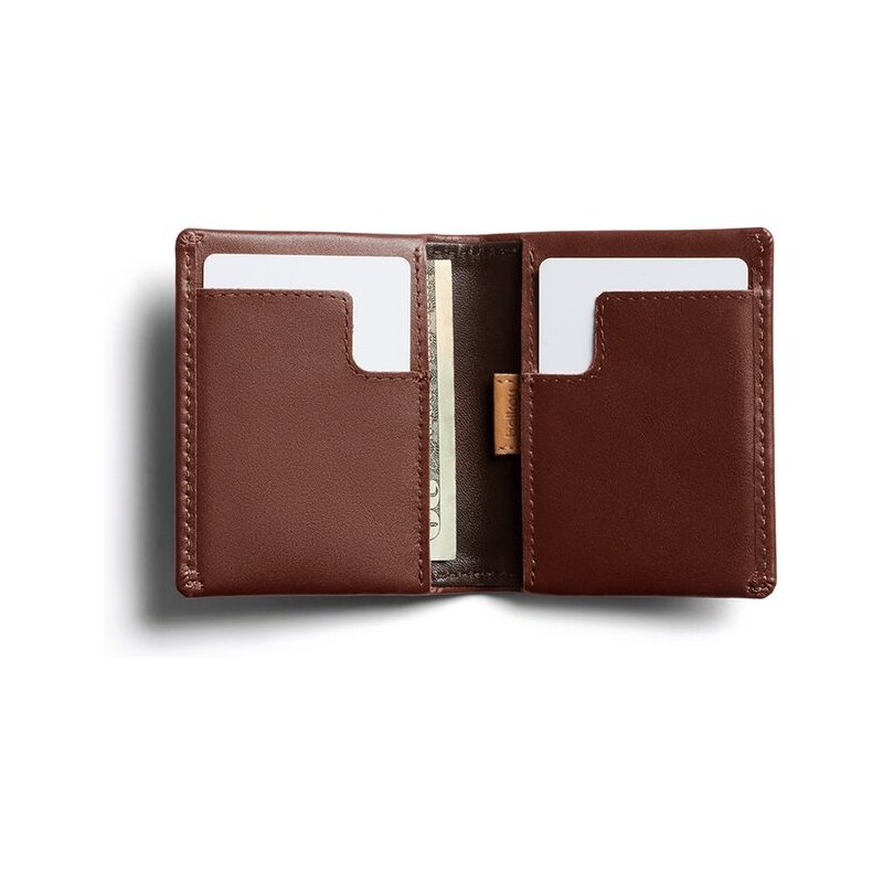 Bellroy Slim Sleeve