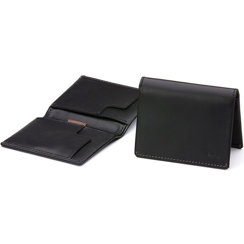 Bellroy Slim Sleeve