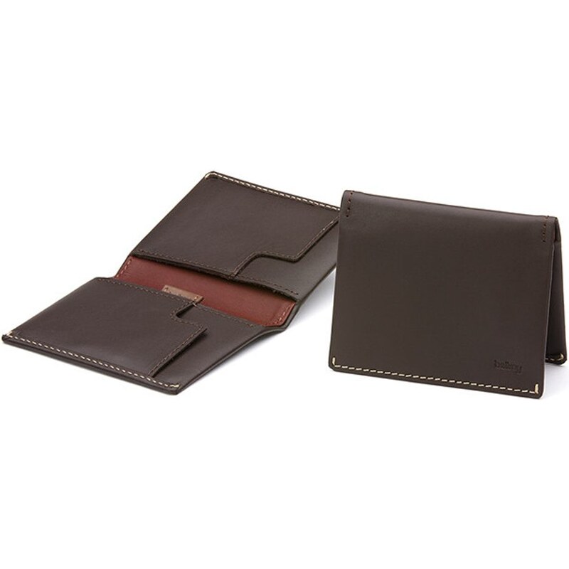 Bellroy Slim Sleeve