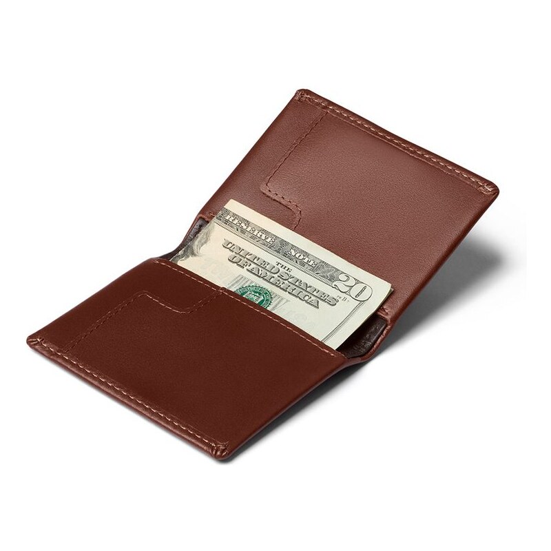 Bellroy Slim Sleeve