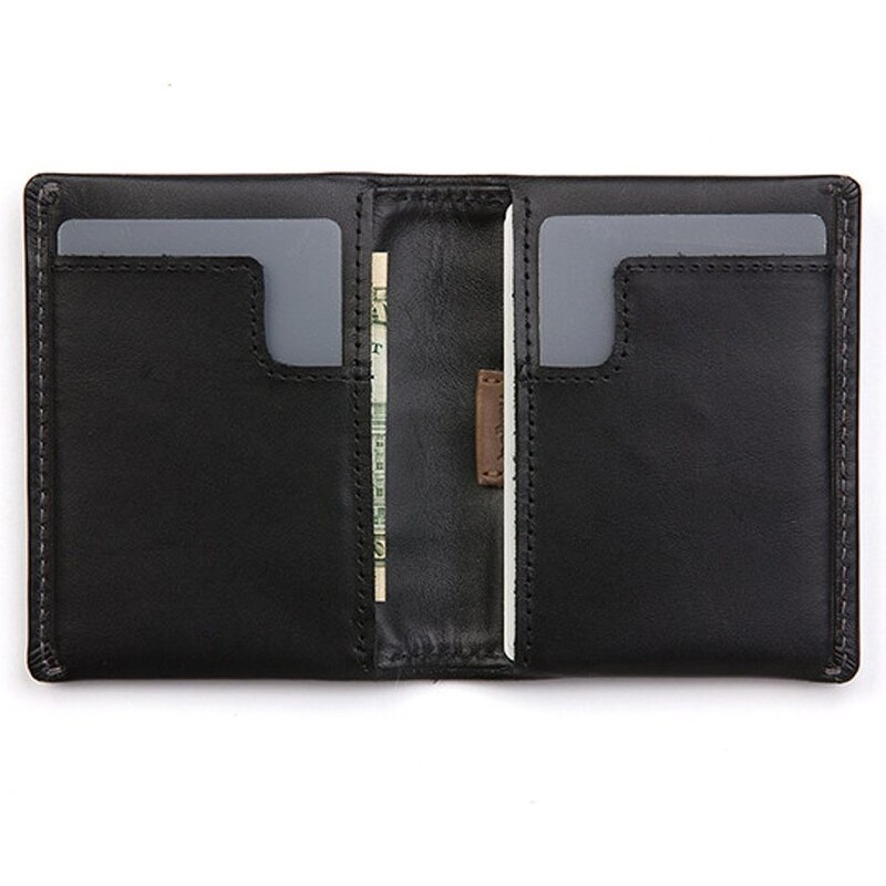 Bellroy Slim Sleeve