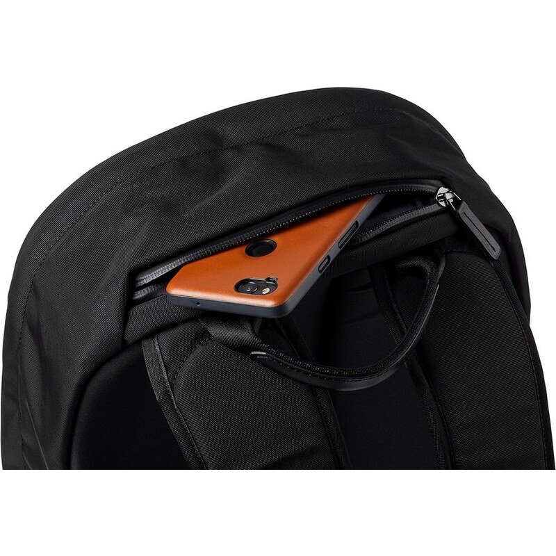 Bellroy Classic Backpack Second Edition