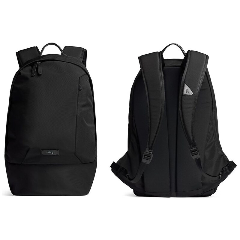 Bellroy Classic Backpack Second Edition