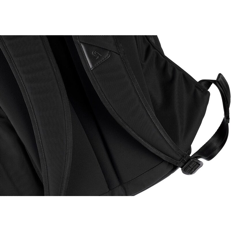 Bellroy Classic Backpack Second Edition