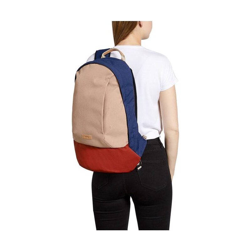 Bellroy Classic Backpack Second Edition