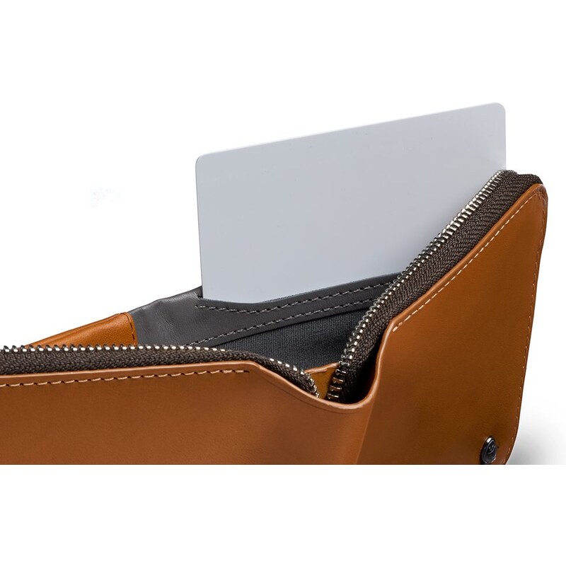 Bellroy Zip Wallet