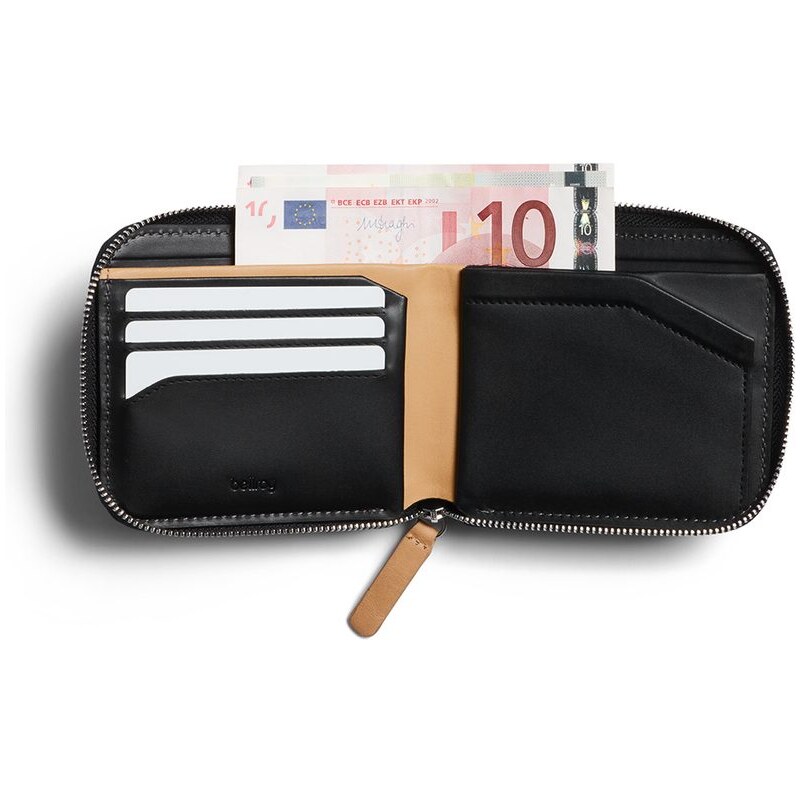 Bellroy Zip Wallet