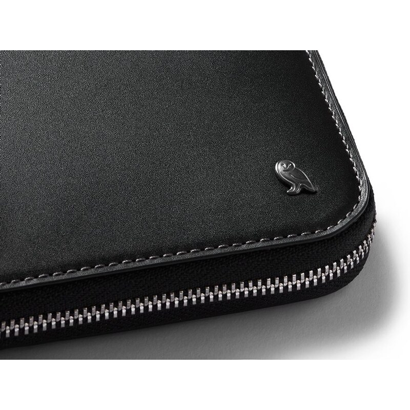 Bellroy Zip Wallet