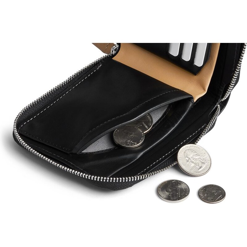 Bellroy Zip Wallet