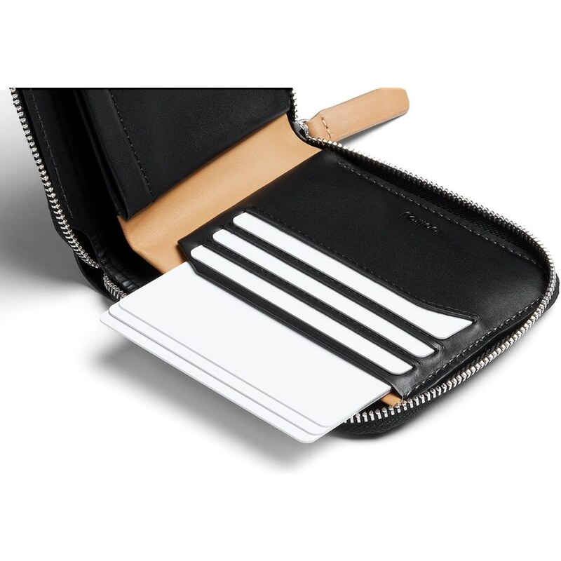 Bellroy Zip Wallet