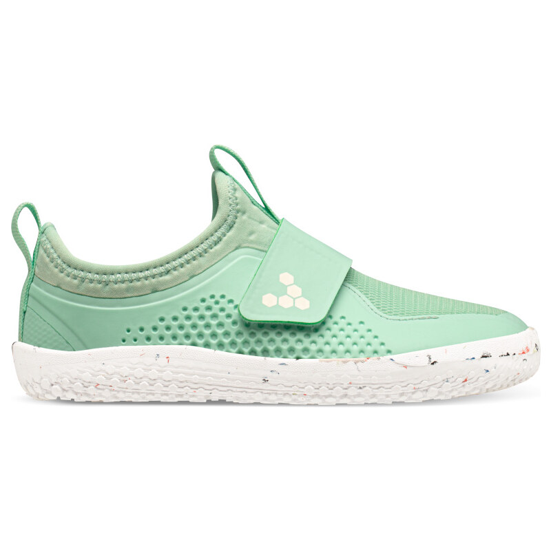 Vivobarefoot PRIMUS SPORT II KIDS AURORA - 25