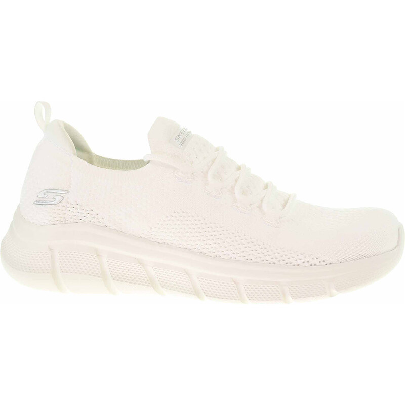 Skechers Bobs B Flex - Color Connect white 38