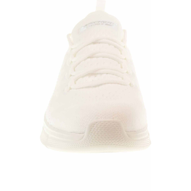 Skechers Bobs B Flex - Color Connect white 38