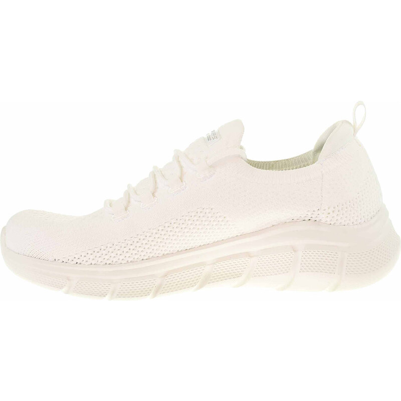 Skechers Bobs B Flex - Color Connect white 38