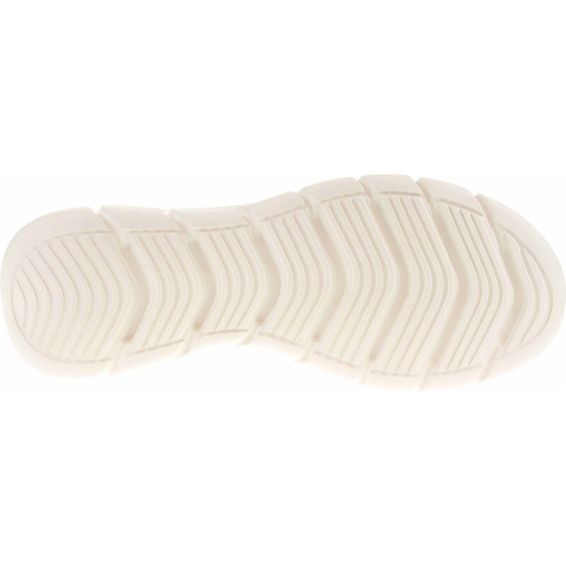 Skechers Bobs B Flex - Color Connect white 38