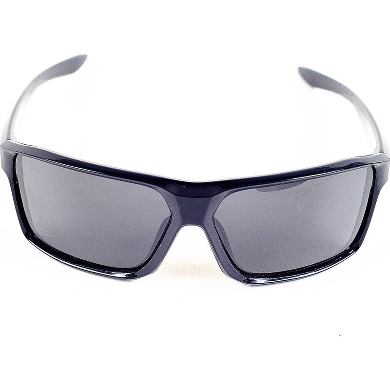 Polarizační brýle POLARIZED ACTIVE SPORT 2.146 modrá, černá lesk