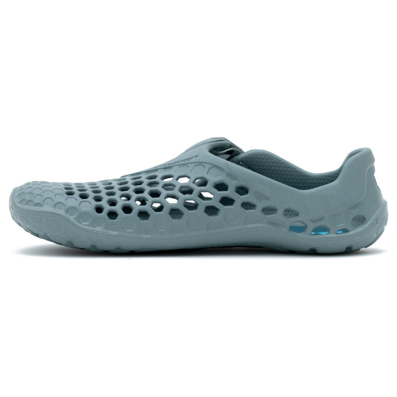 Vivobarefoot ULTRA BLOOM KIDS SEA GREEN - 27