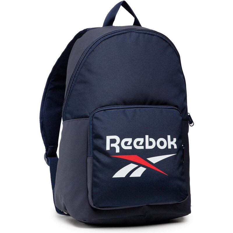 Reebok Cl Fo Backpack GP0152 - GLAMI.cz