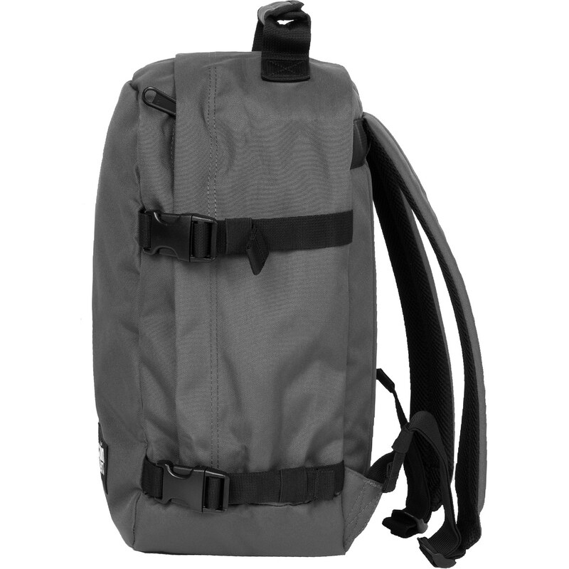 CabinZero Classic 28L Original Grey