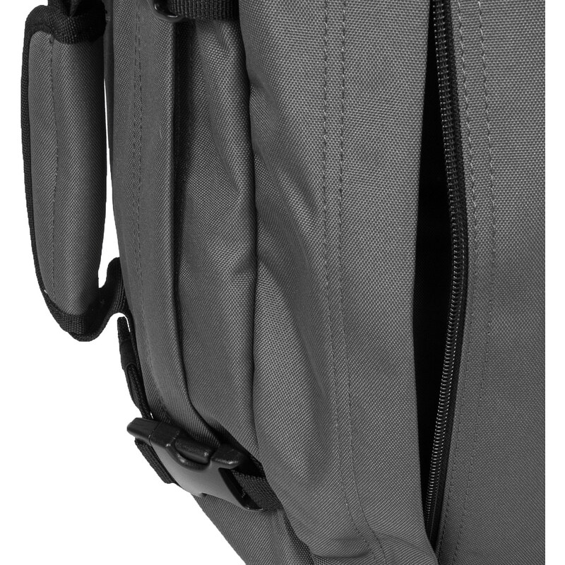 CabinZero Classic 28L Original Grey