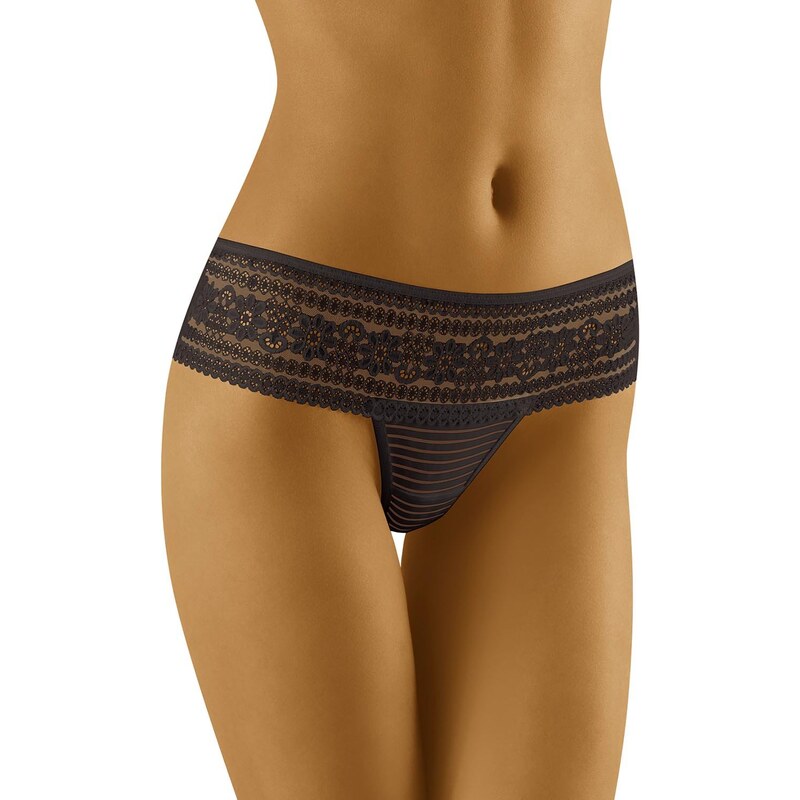 Tanga model 156587 Wolbar 74064618