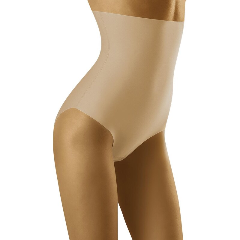 Kalhotky model 156591 Wolbar 62645666
