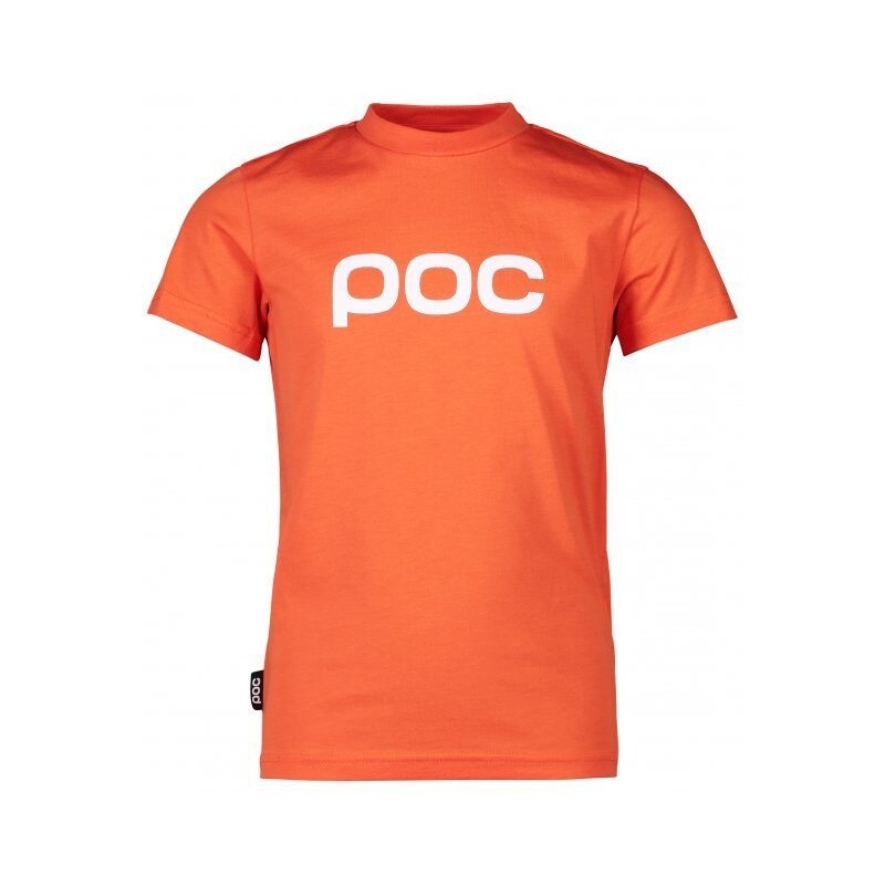 POC Tee Jr