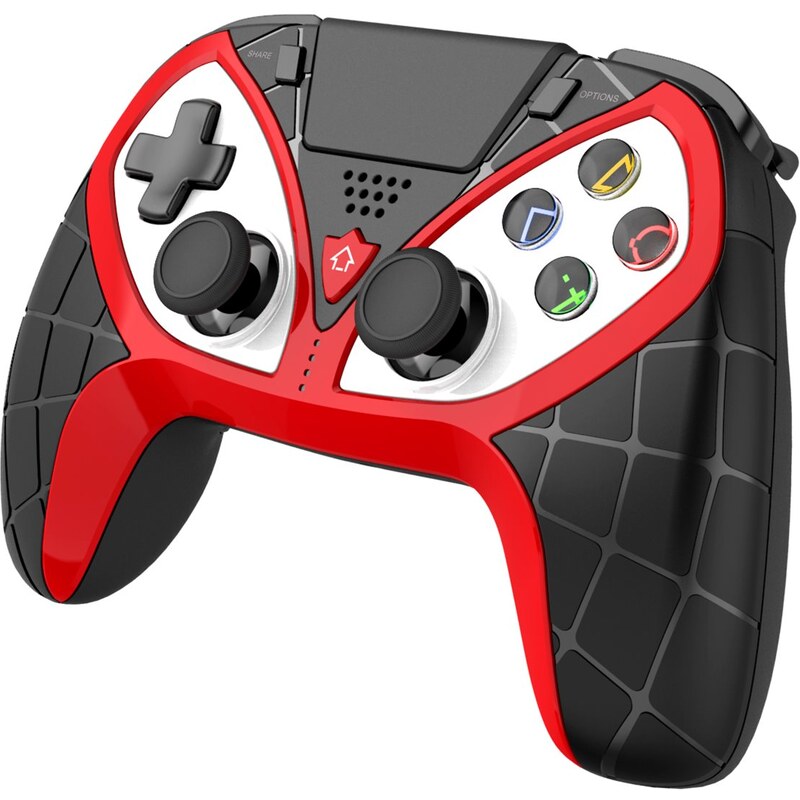 Gamepad / herní ovladač pro mobil - iPega, P4012A