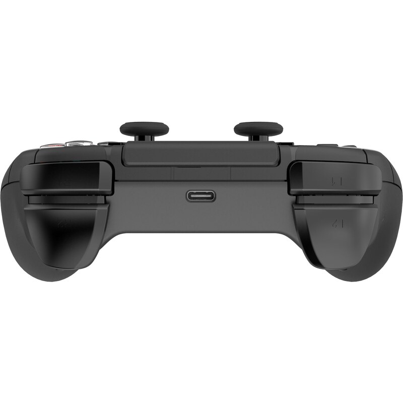 Gamepad / herní ovladač pro mobil - iPega, P4012A