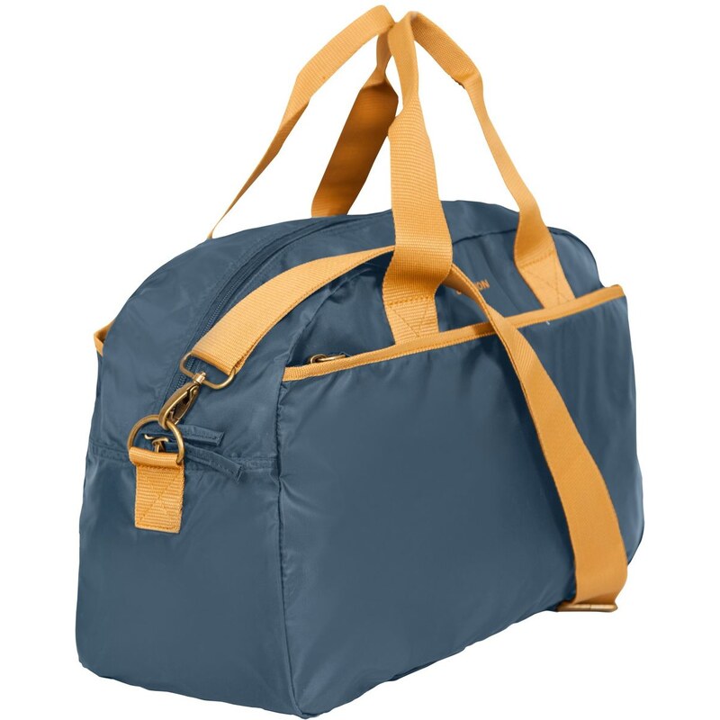 Sport 2024 bag bensimon