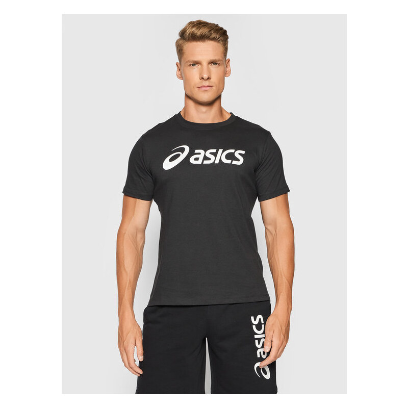 T-Shirt Asics