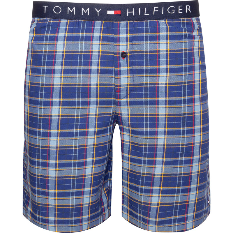Tommy Hilfiger Pánské šortky