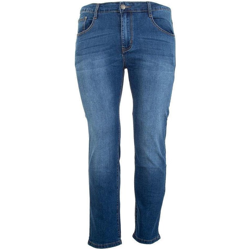 Pánské jeansové kalhoty