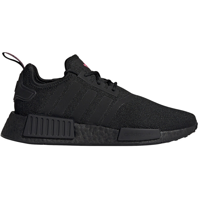 Obuv adidas Originals NMD_R1 PRIMEBLUE W gx8312