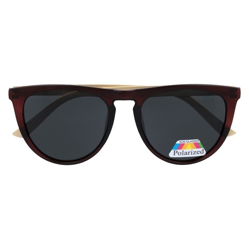 Aviator dámské polarizované brýle 3238-3 48946369