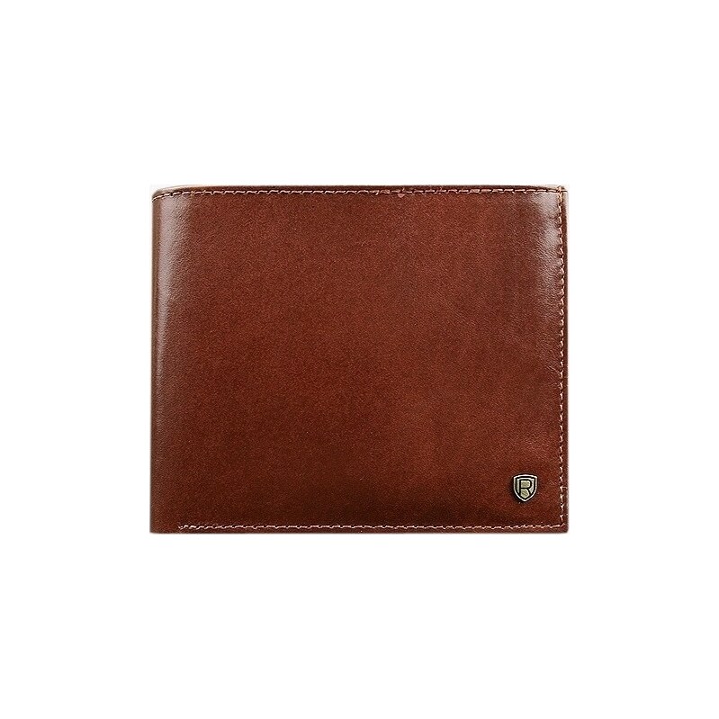 ROVICKY pánská peněženka RVT-N01, Brown