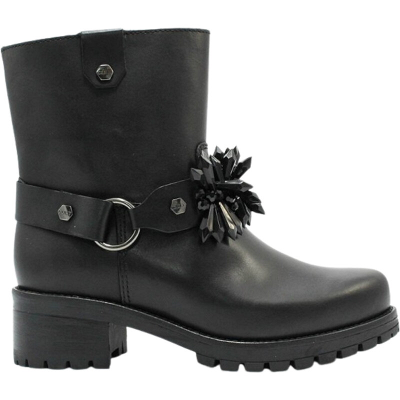 CULT Ancle Boots