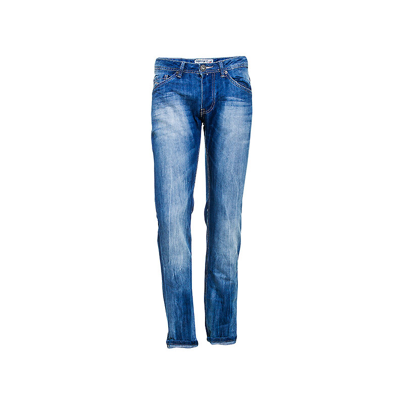 Terranova Medium wash jeans