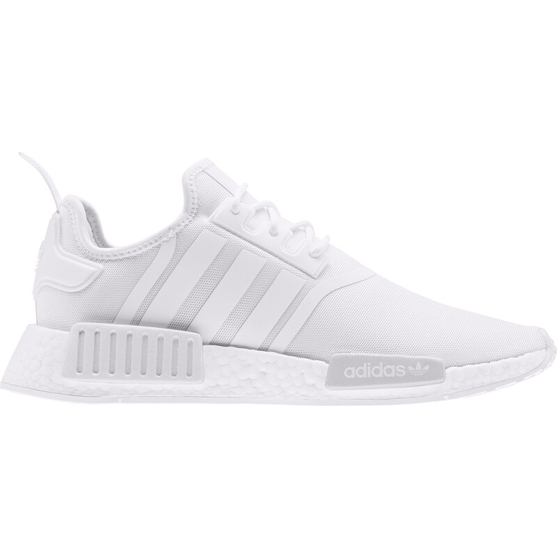 Obuv adidas Originals NMD_R1 PRIMEBLUE gz9259