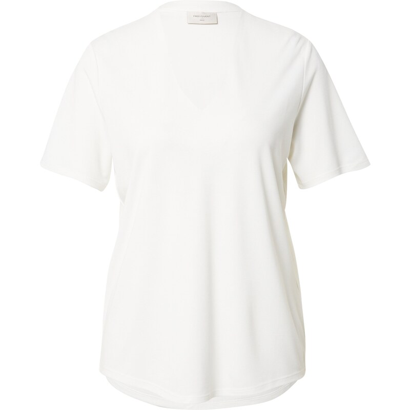 Freequent Halenka YR offwhite 92400771