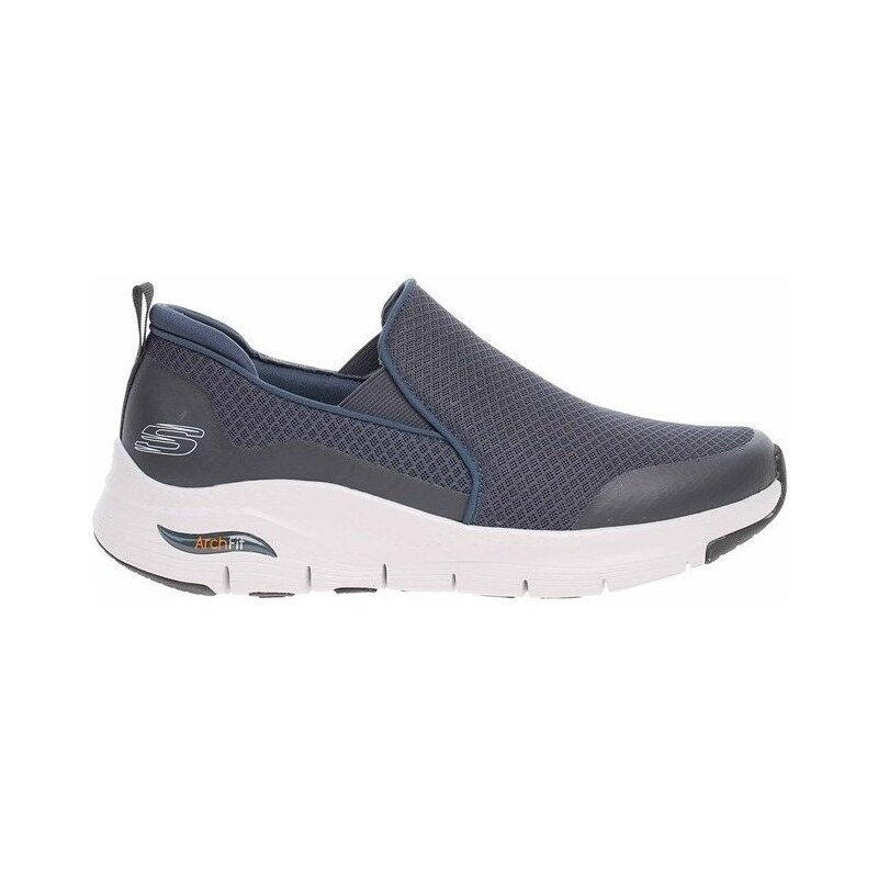 Skechers Tenisky Arch Fit Banlin >