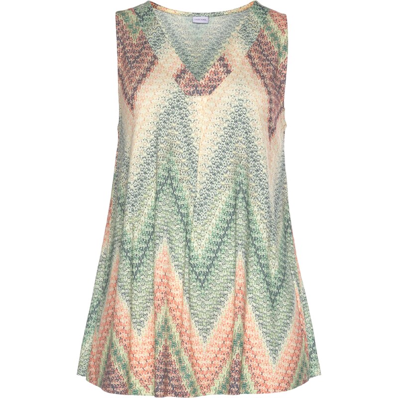 LASCANA Top mix barev 92737165